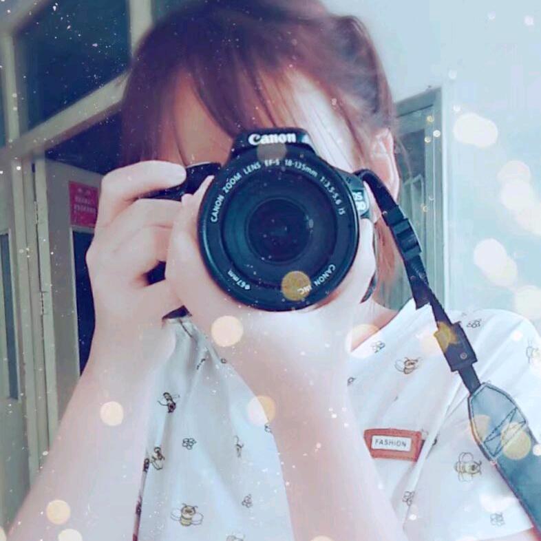 爪一张📷