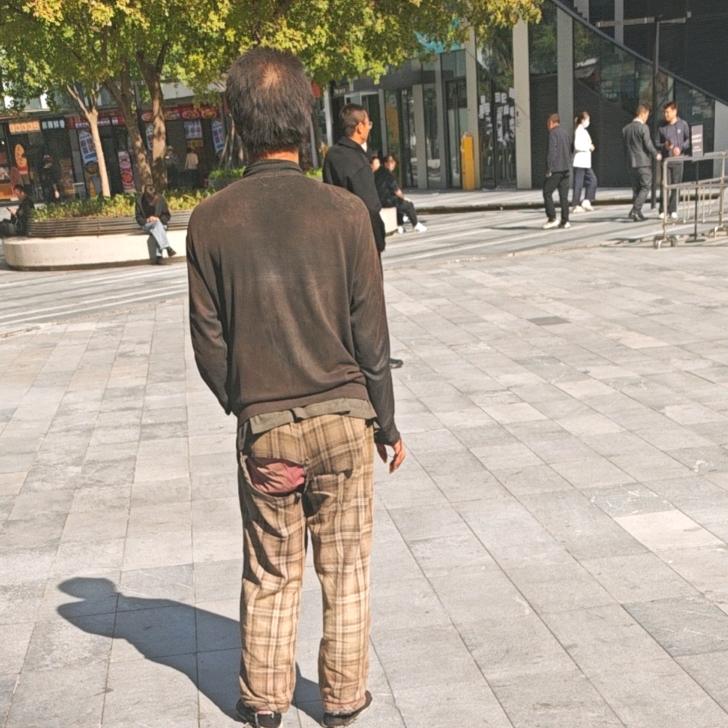 半斤八两