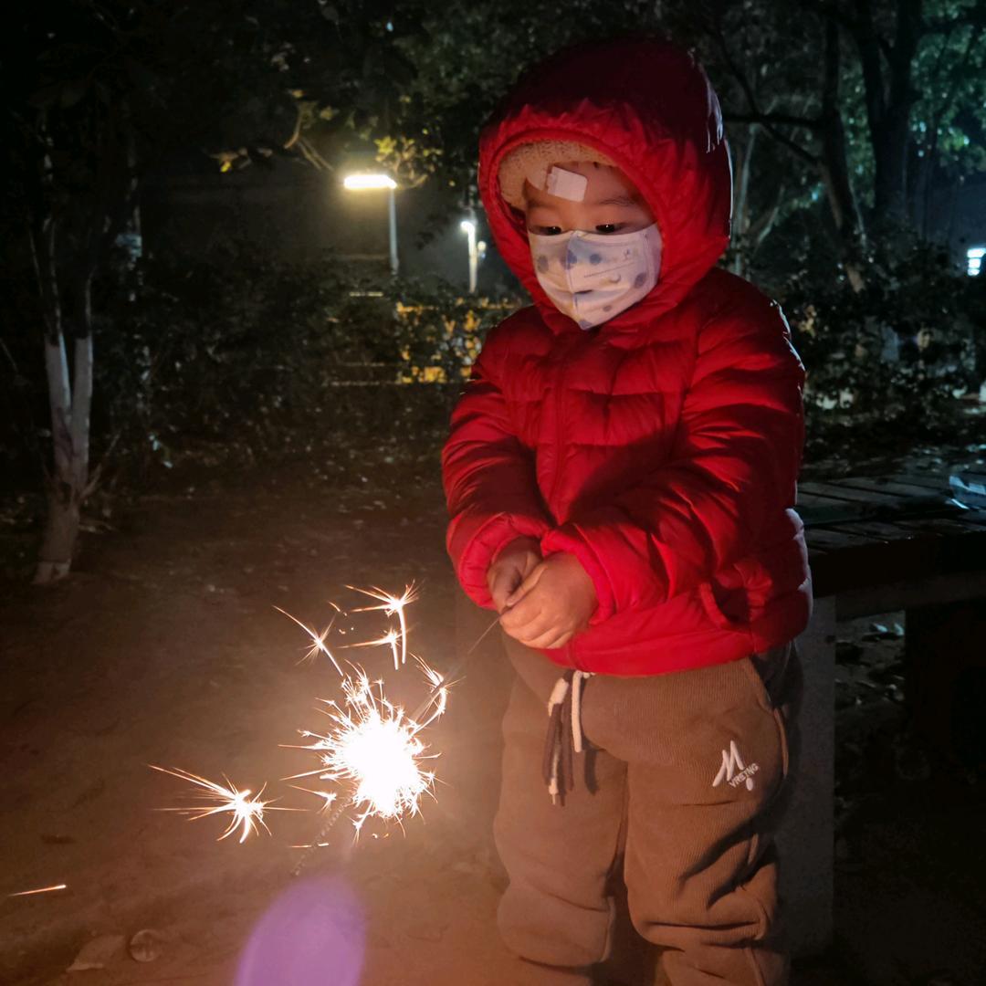 散鸟，都不涌易