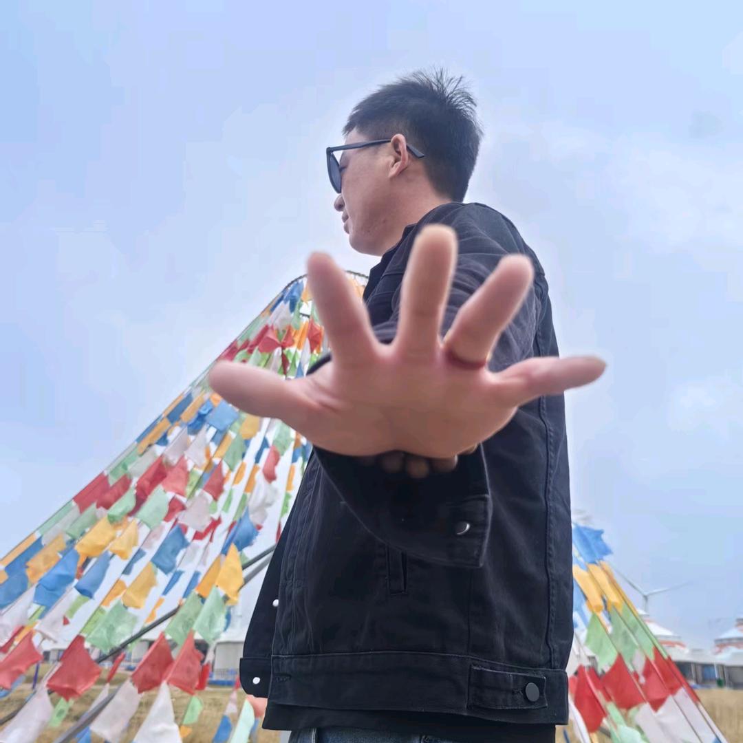@信仰