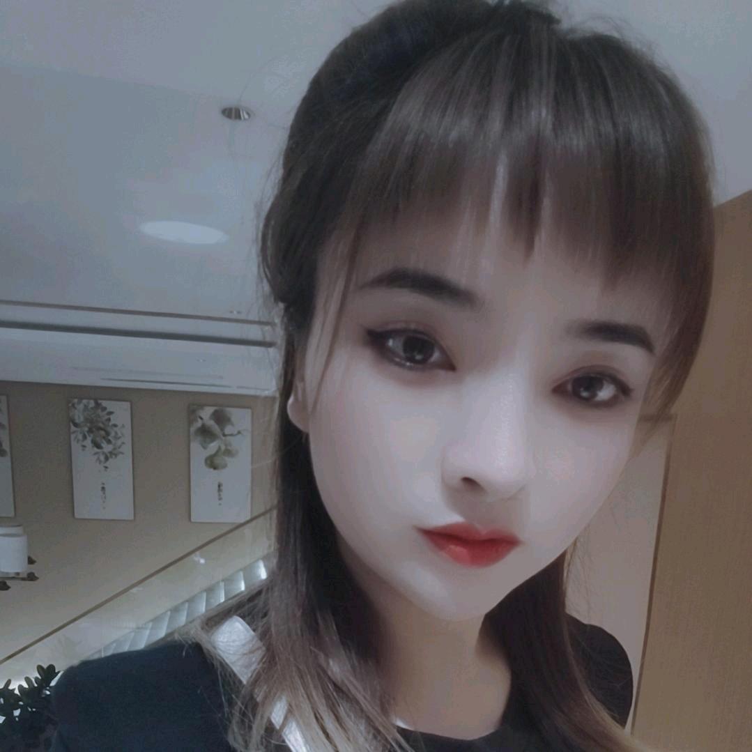 芮宁百货2