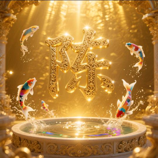 满眼相思寄清风