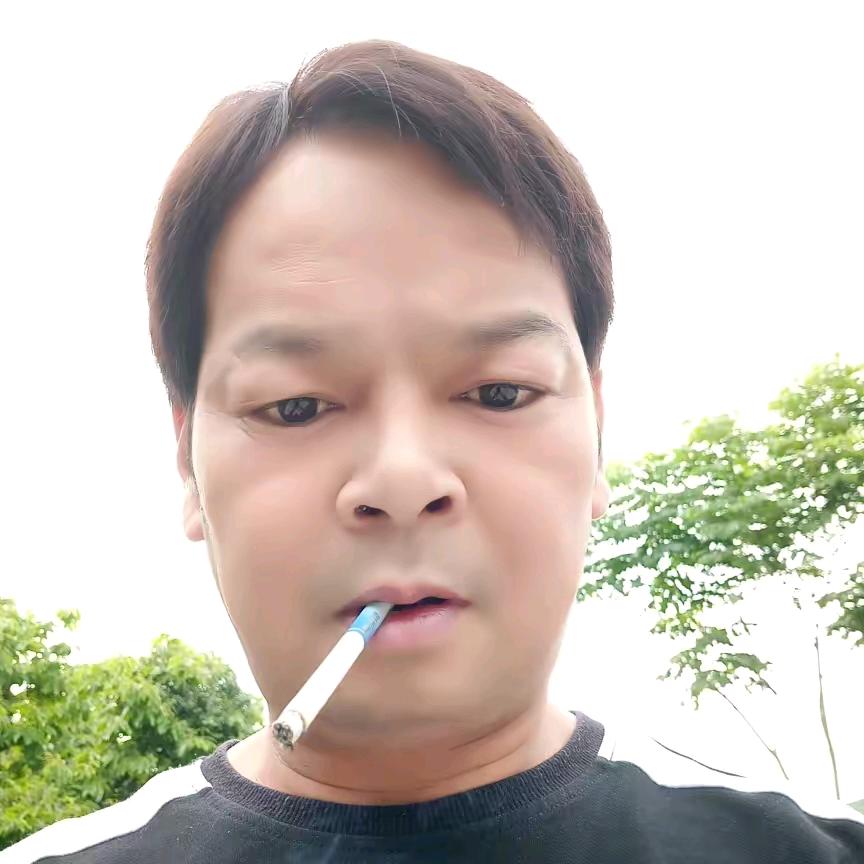 @浙江弘扬婺剧团《潘王伟》