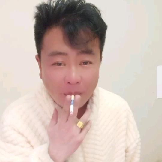 彪哥