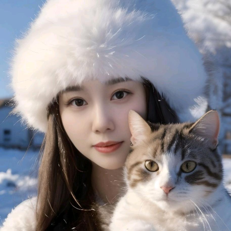 ღ瑃᭄ꦿ春᭄ꦿ是穷不是抠࿐༻