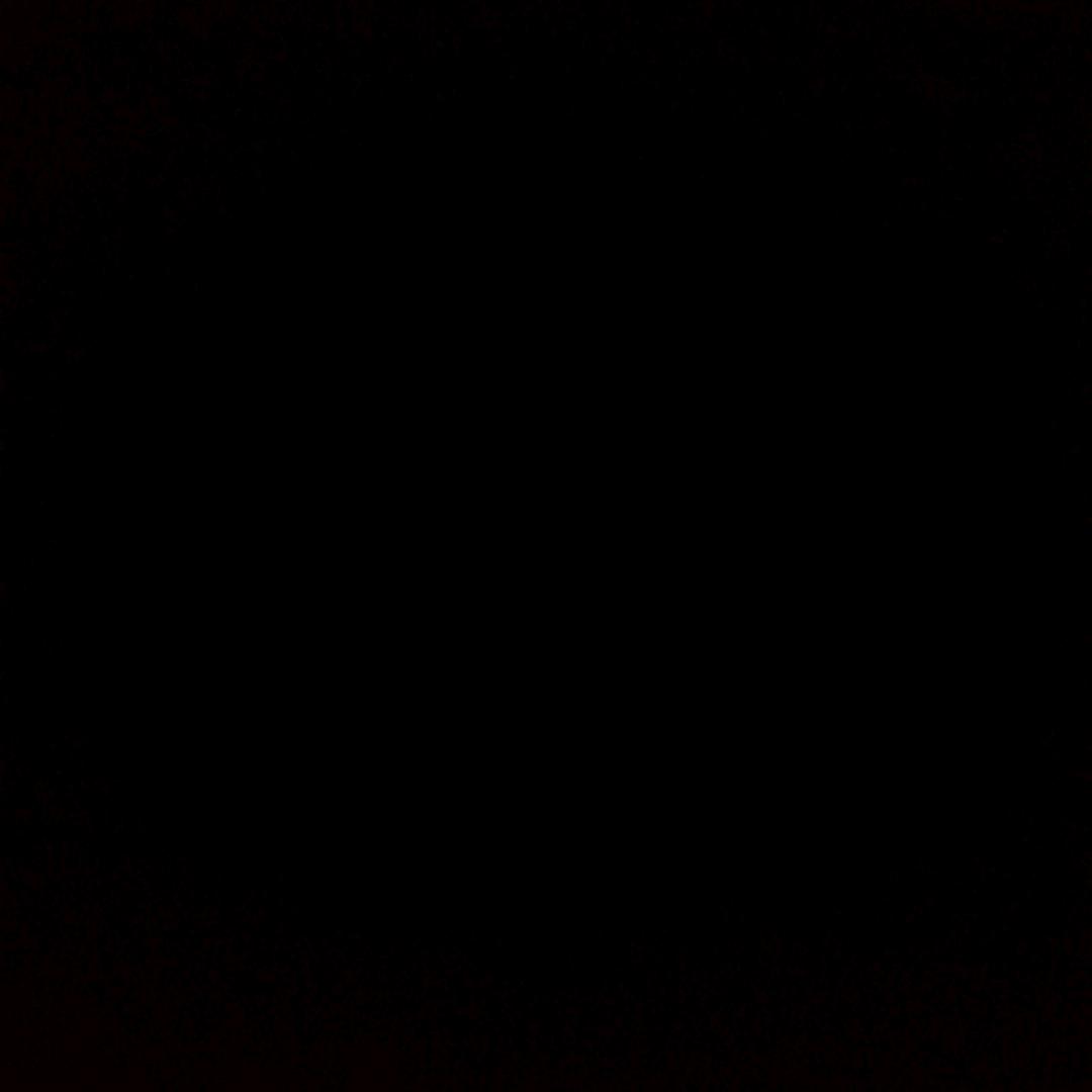 梦幻西游小马哥