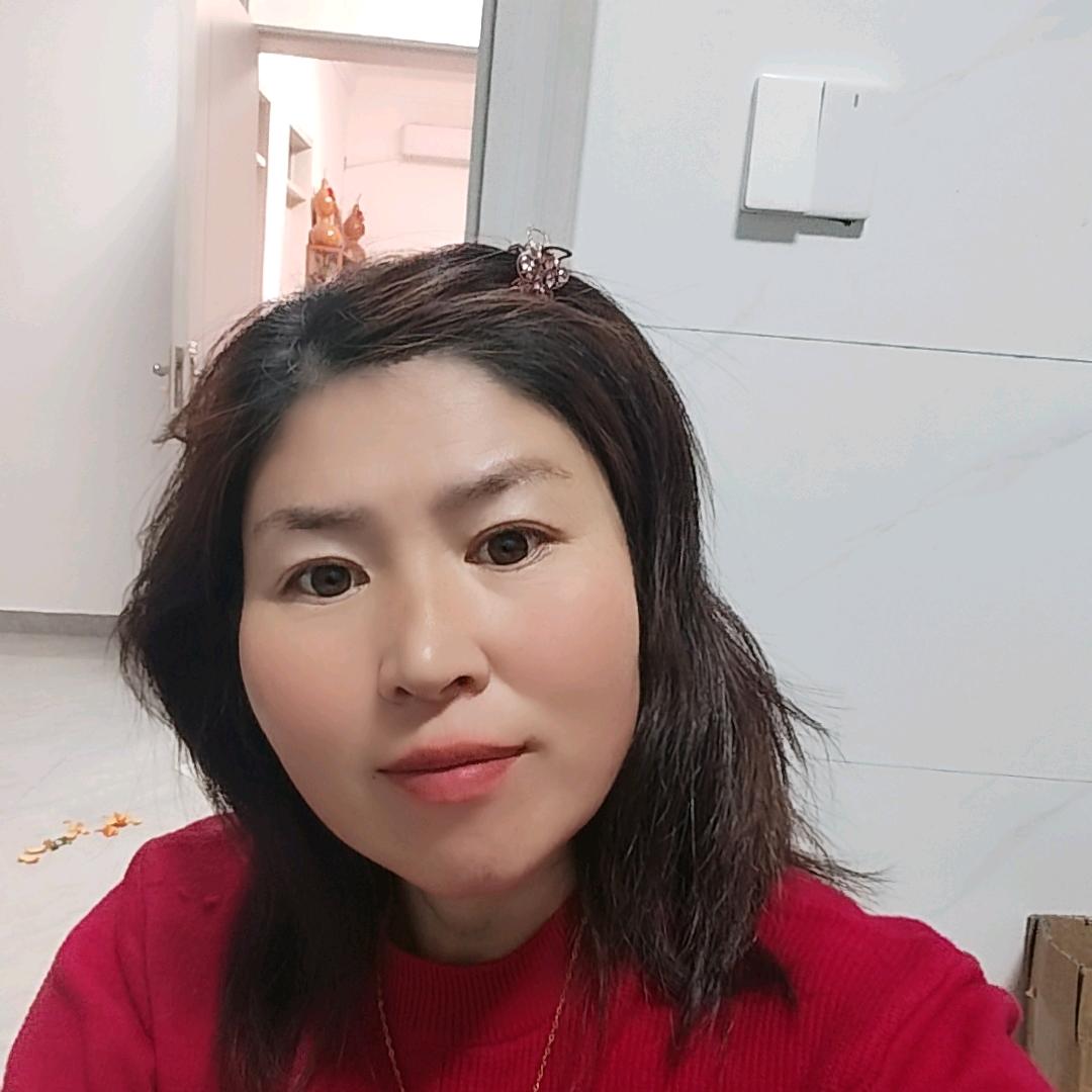zhouzhou