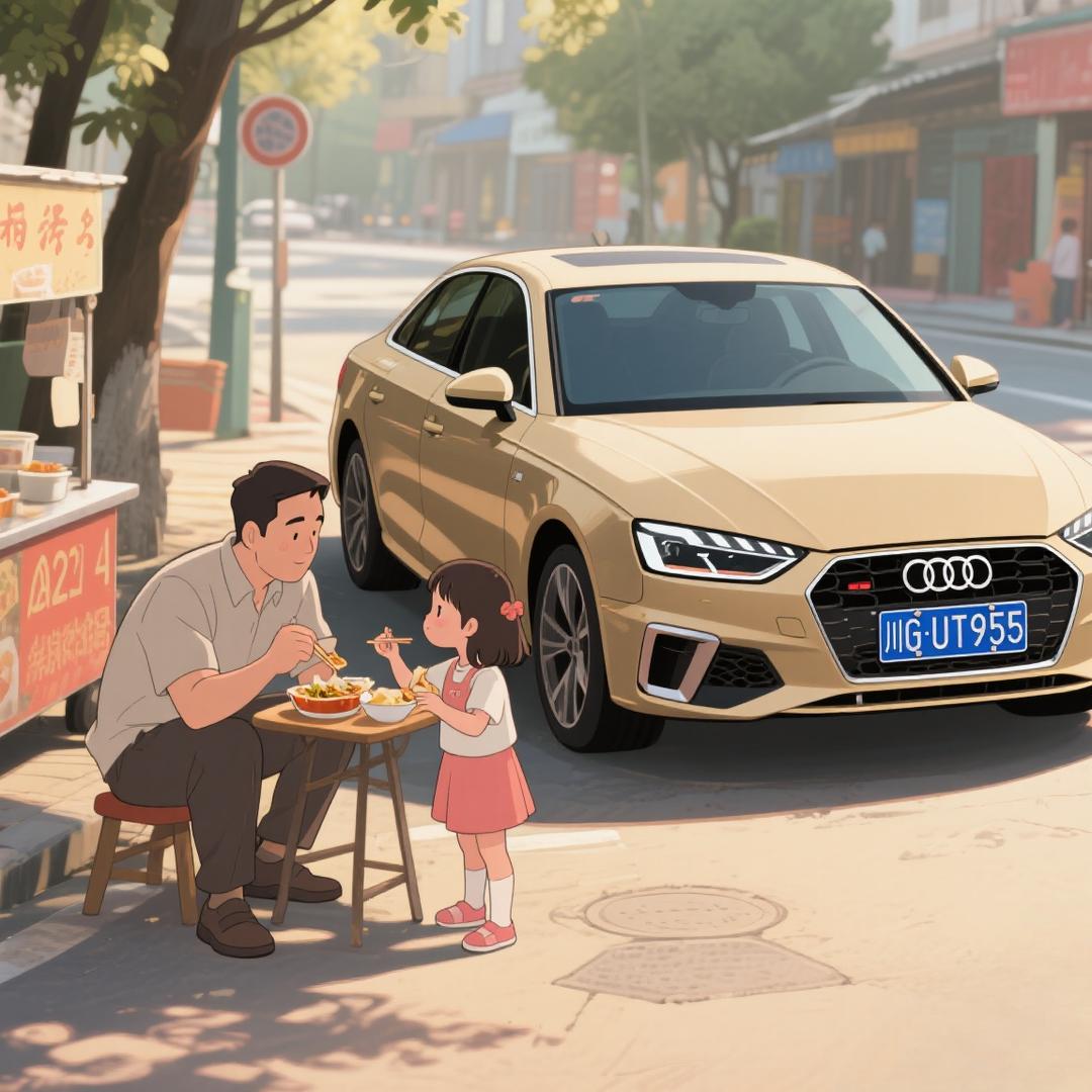 爱吃洋芋的小刘