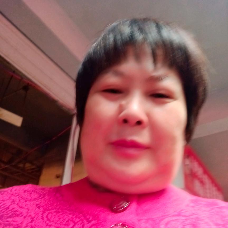 用户3446718537144