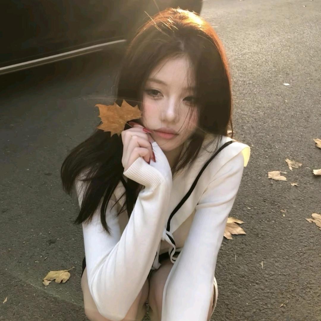 小阿One