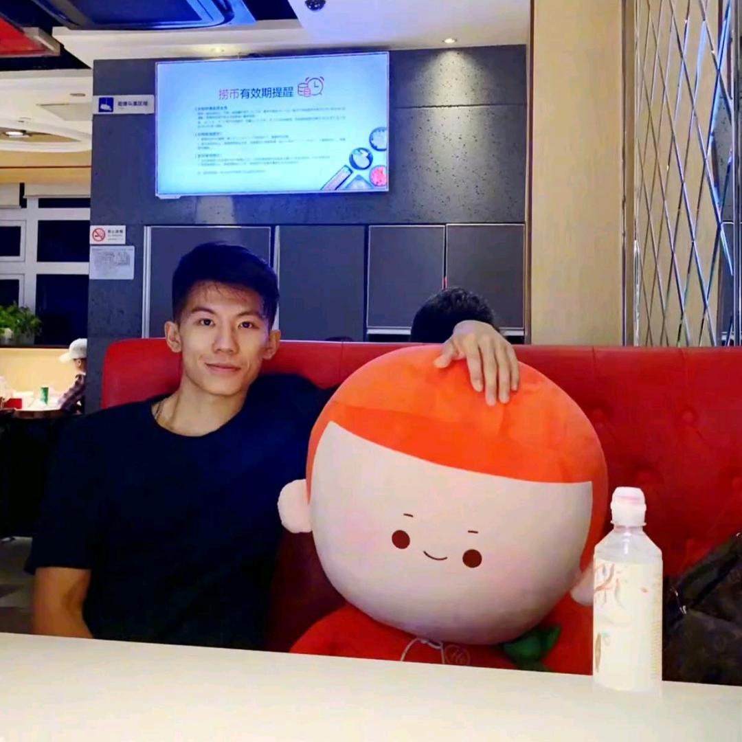 不扣篮不改名