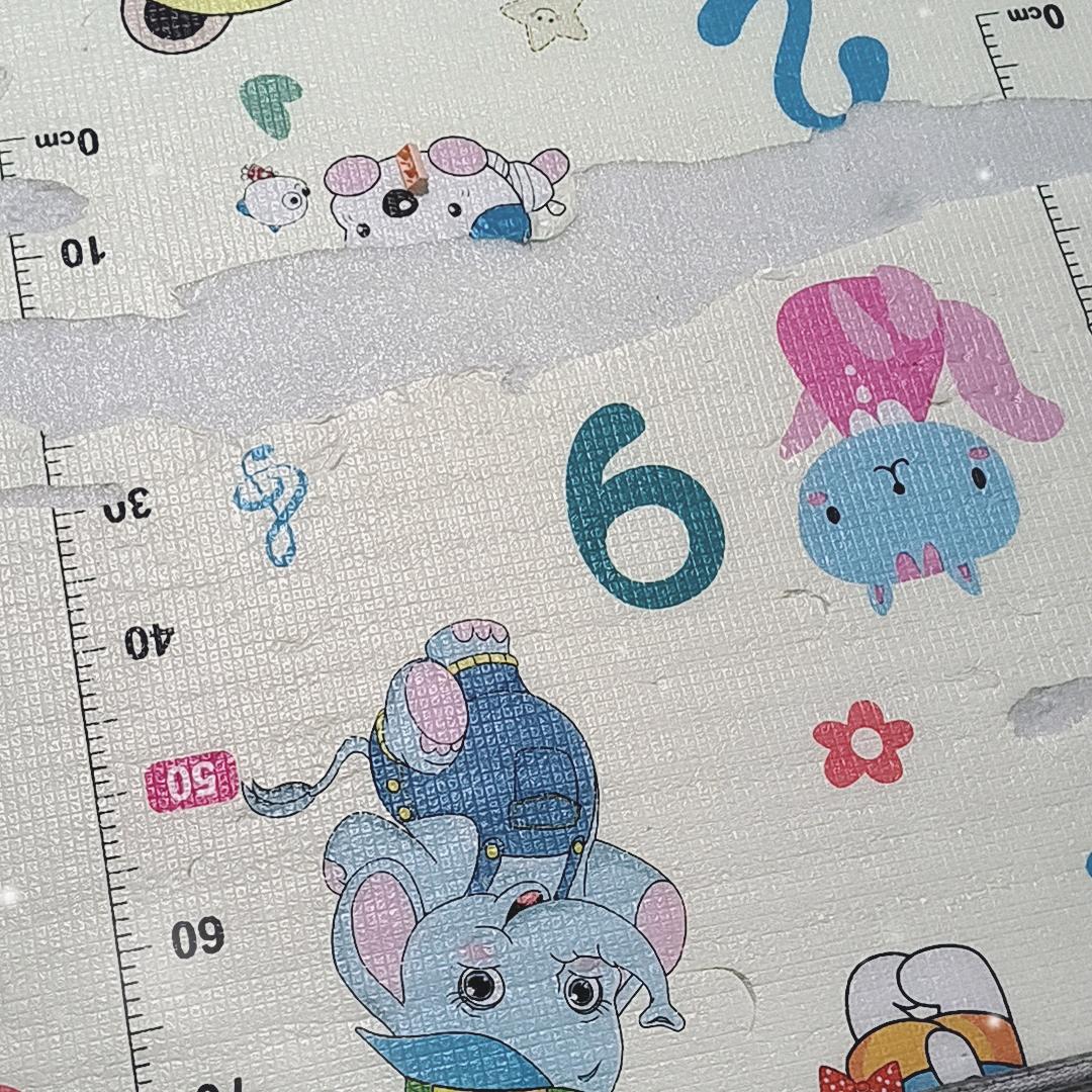 纯侯亦轻奢服饰