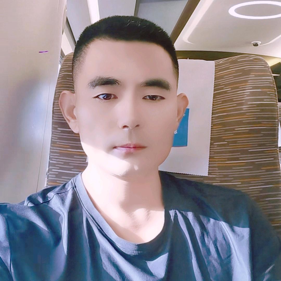 别声张光哥