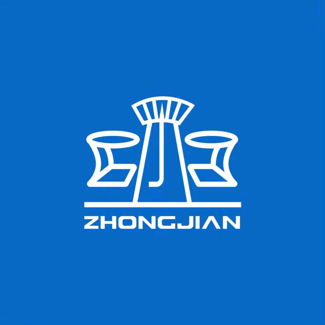 山东中检