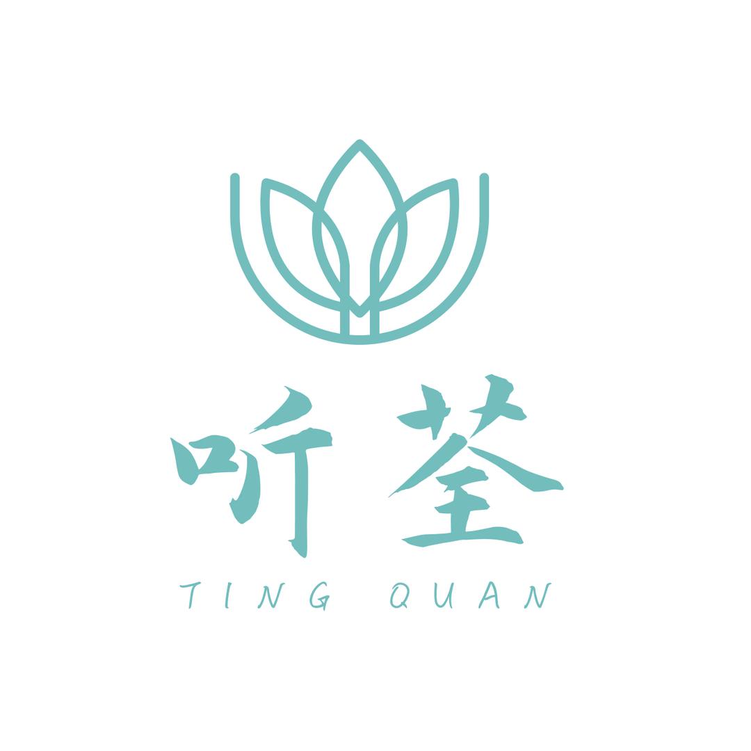 听荃除味企业店