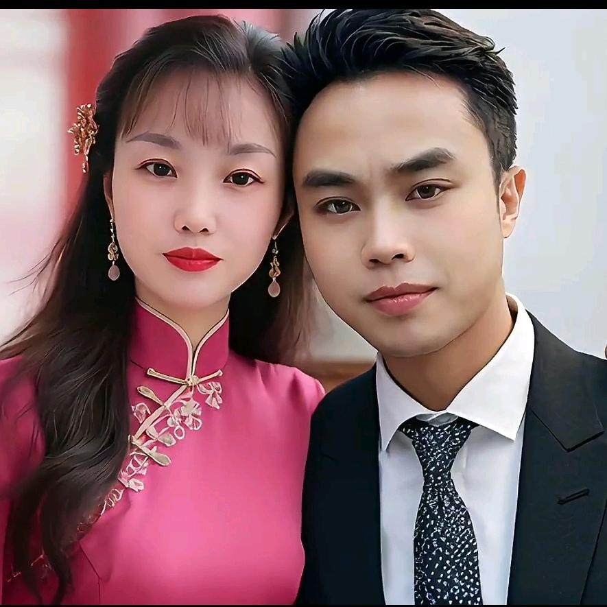 🎊🎊💕💰凡事预则立，不预则废。?