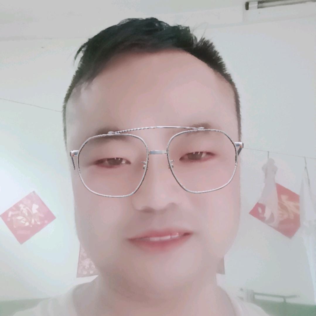 小李，往后余生