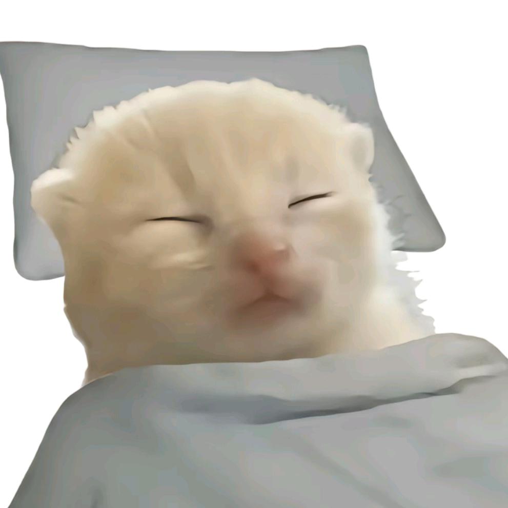 风