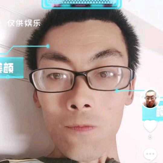 wangkuolei头像