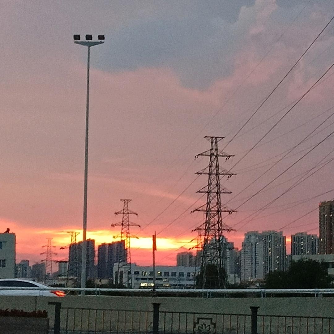 白新中🇨🇳回族