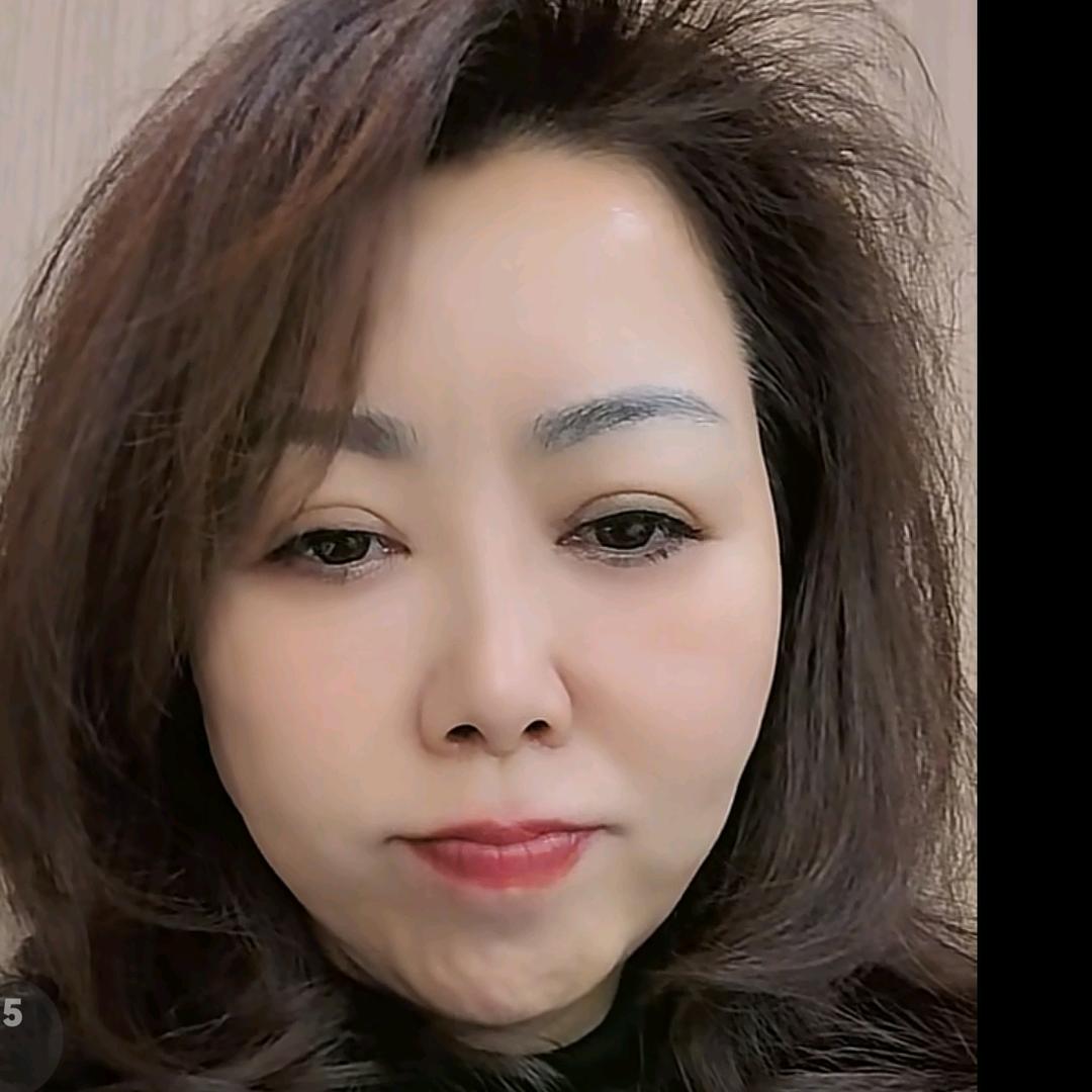 龙的传人
