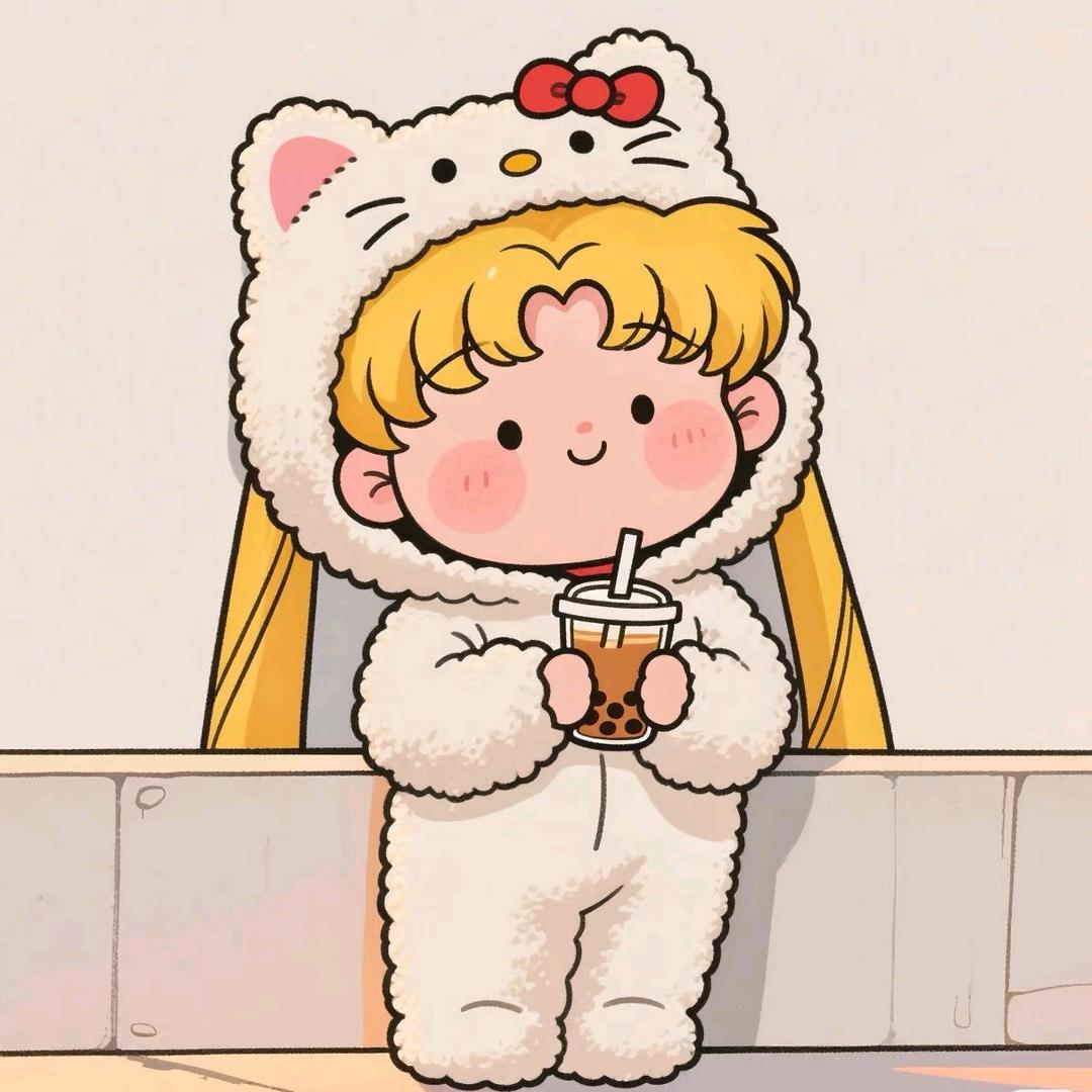 羽ˣ-ˢᵗᵘᵈⁱᵒ