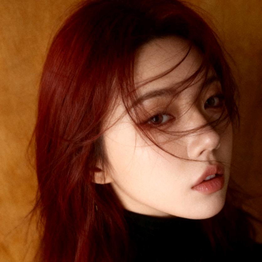 Moonlight🏍️🎤