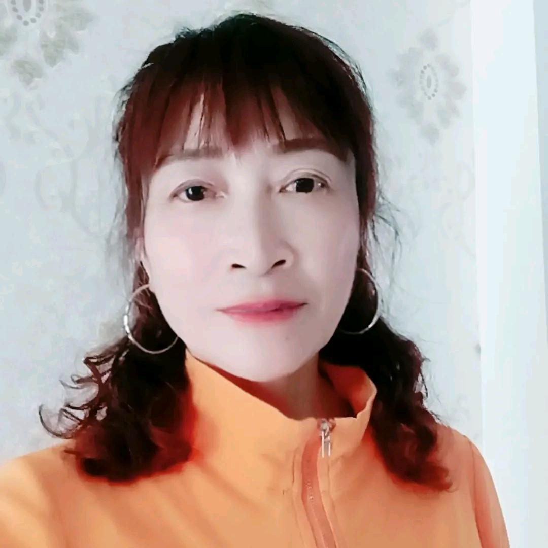小郑2