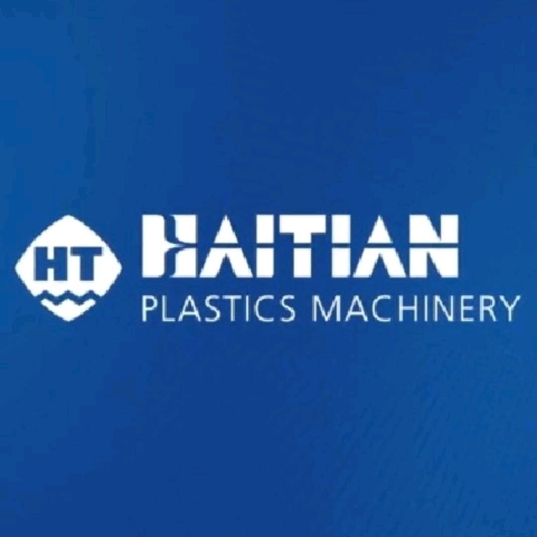 永康海天销售-黄会根