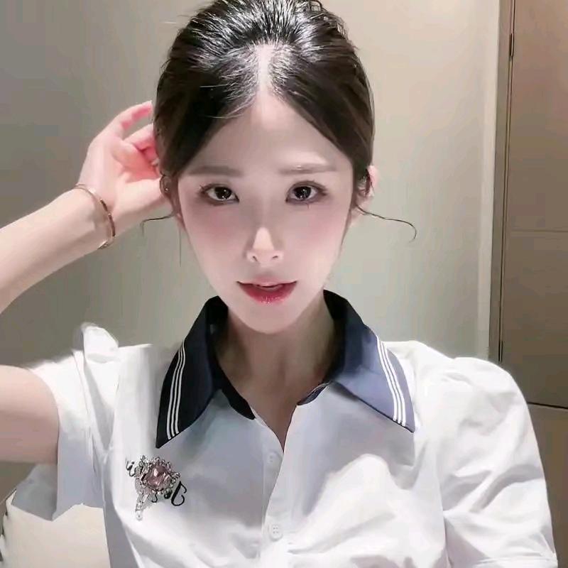 西咸新区空港新城顺齐文百货店（个体工商户）