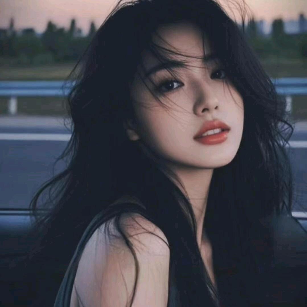 蓉姐优选