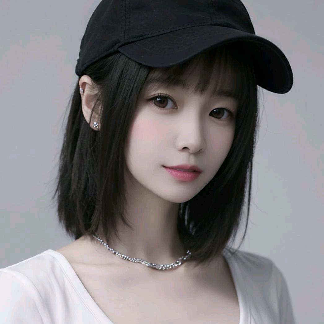 北北代驾