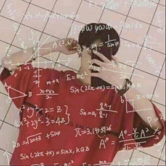 周老三。