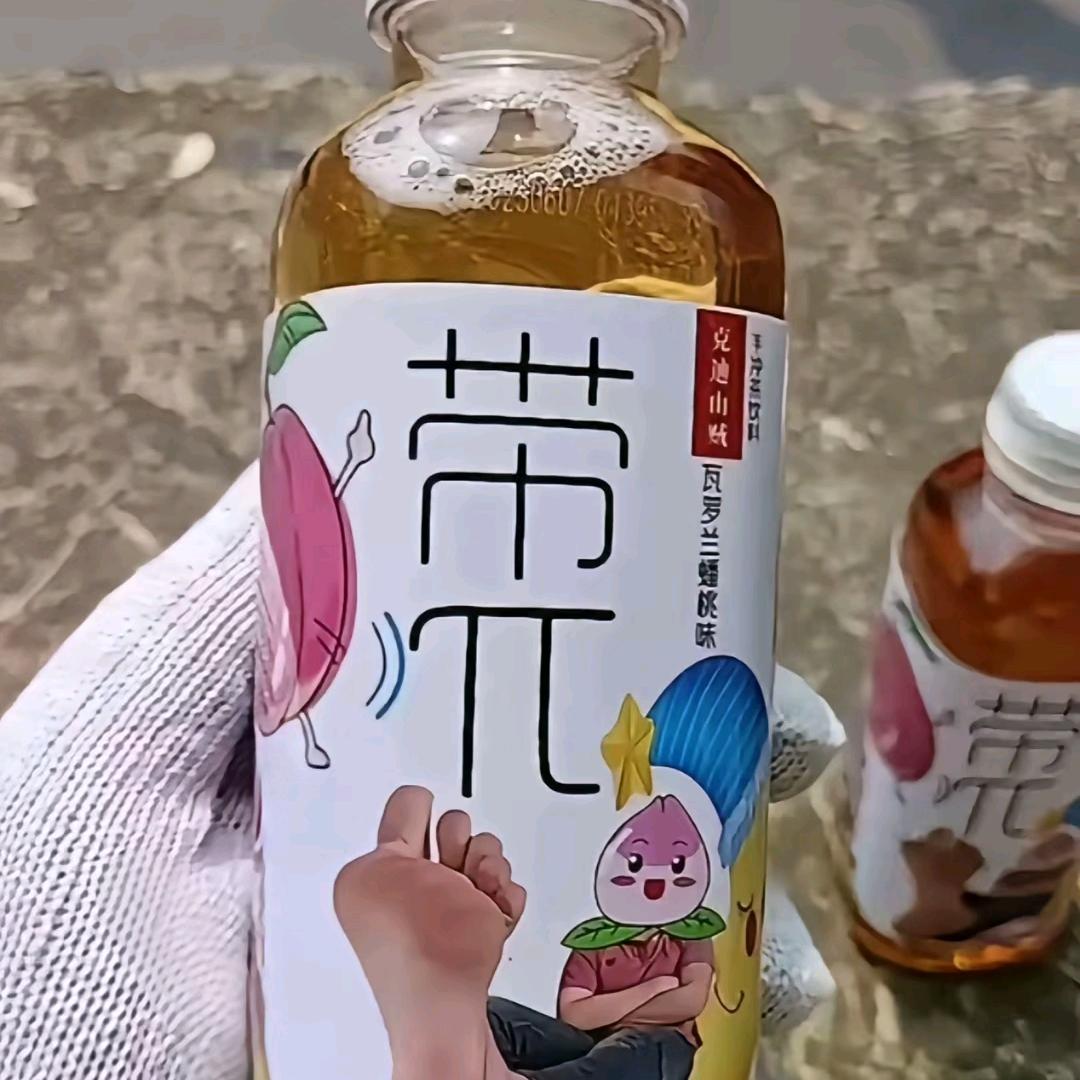 山西单招-学历提升李老师