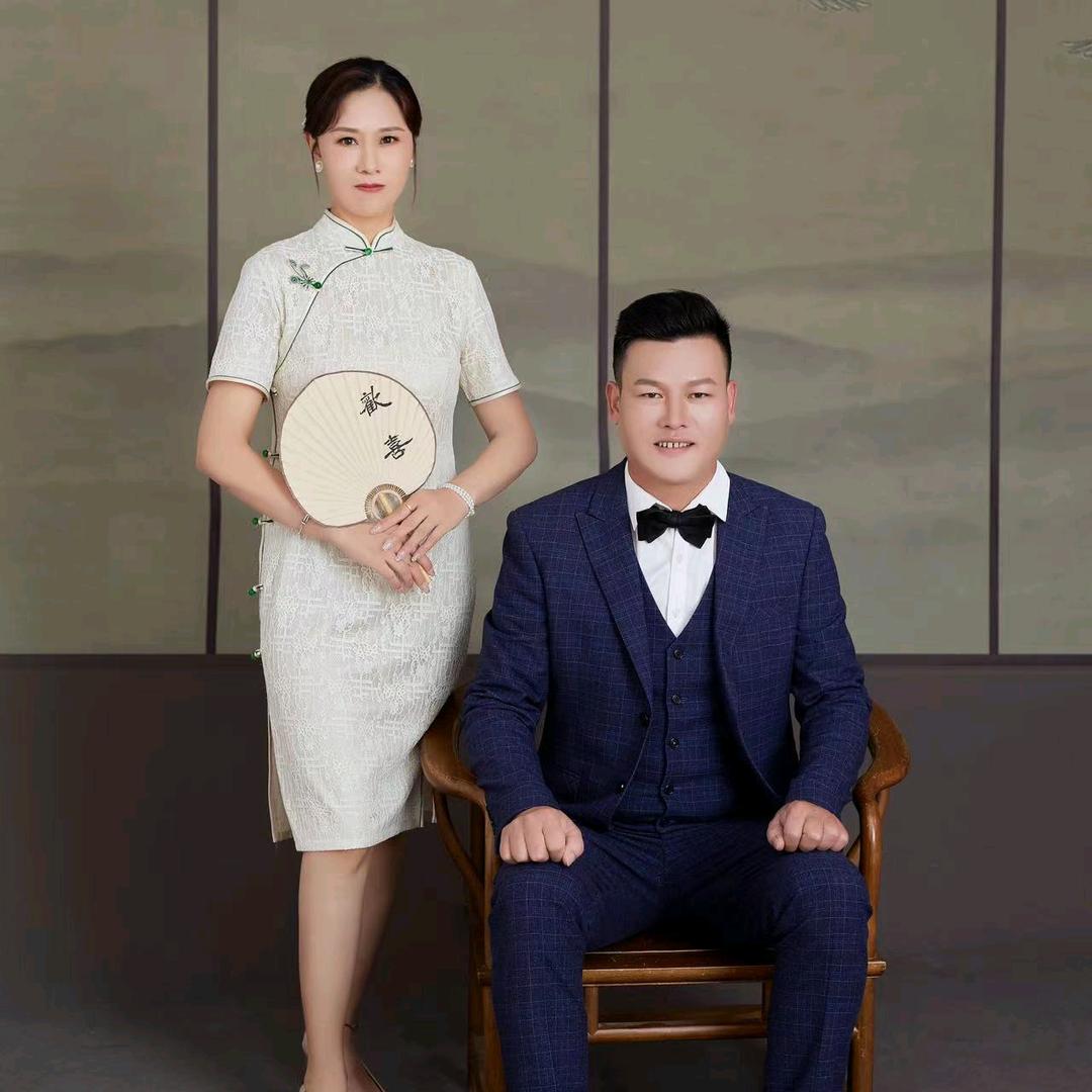 我命由我不由天