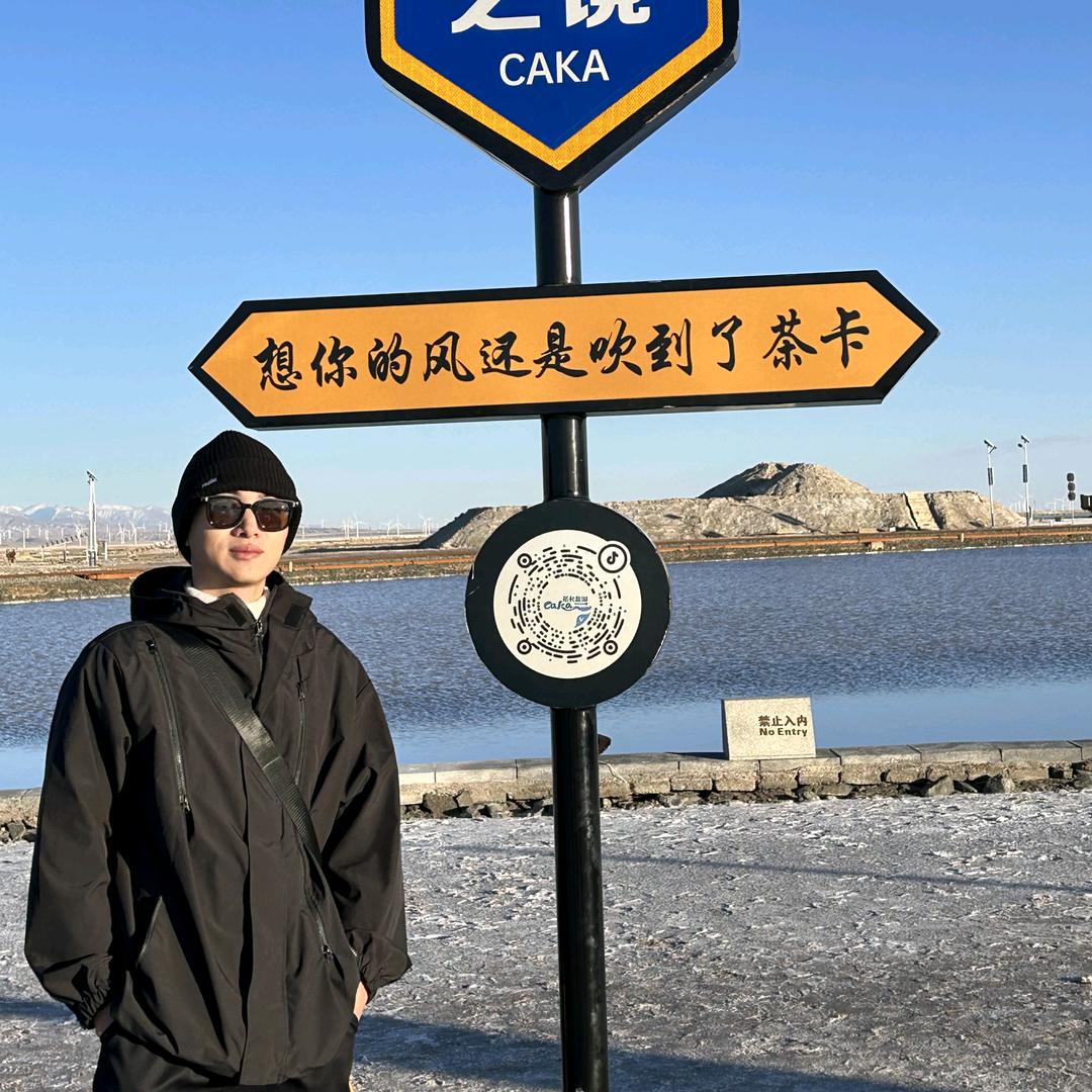 点灬点