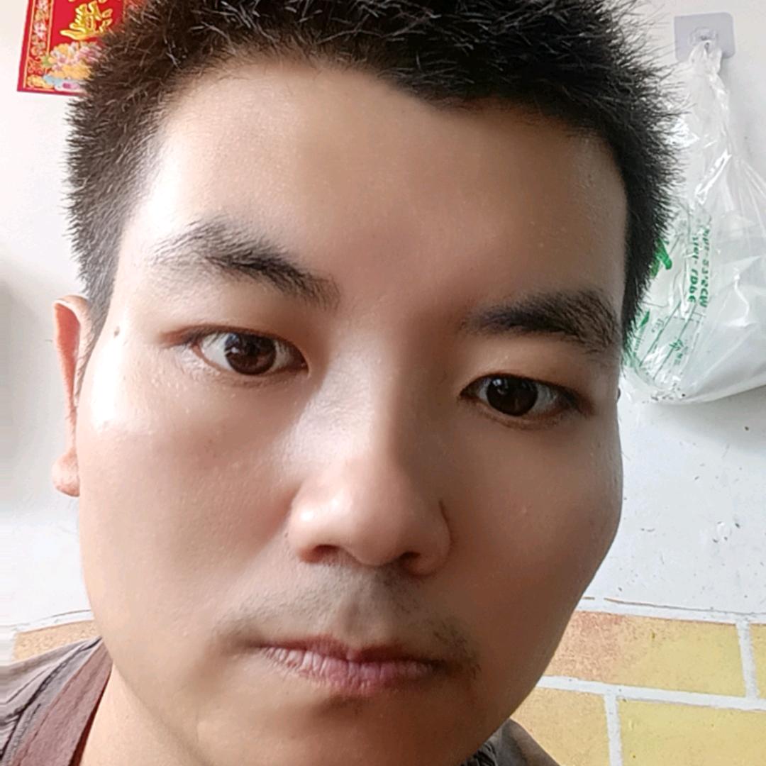 清水