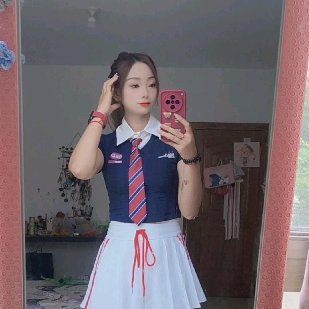 云南燕💐燕