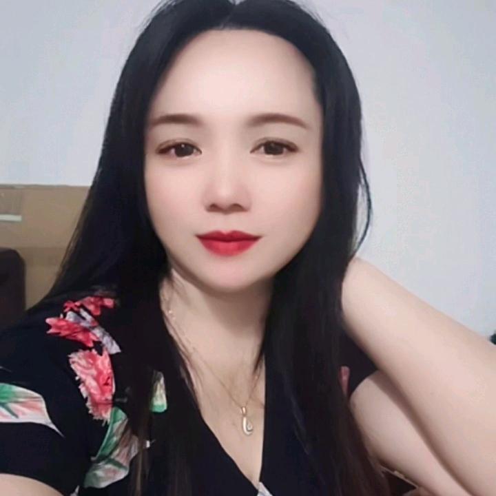 火花种植沃柑，阿妹