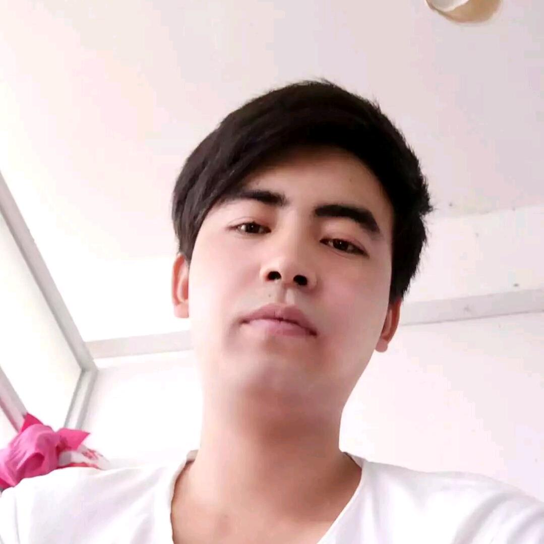 云南小段