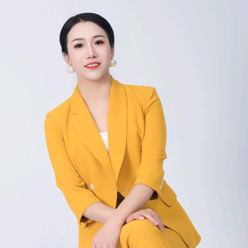 房县美业黄姐