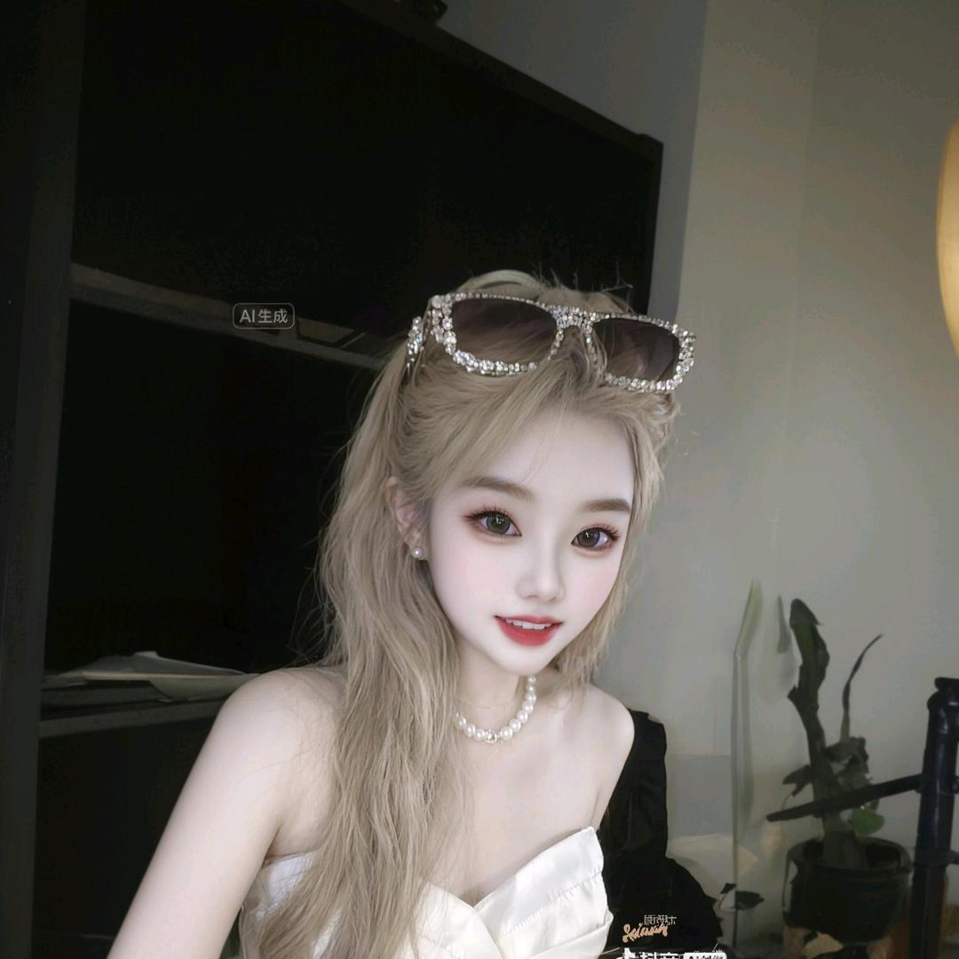 🩷菲菲🩷