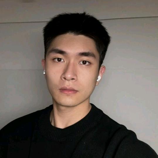 盼盼木门厂