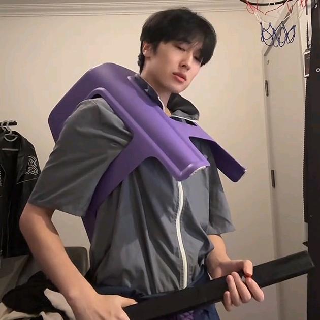 冰红茶(水姐切片)