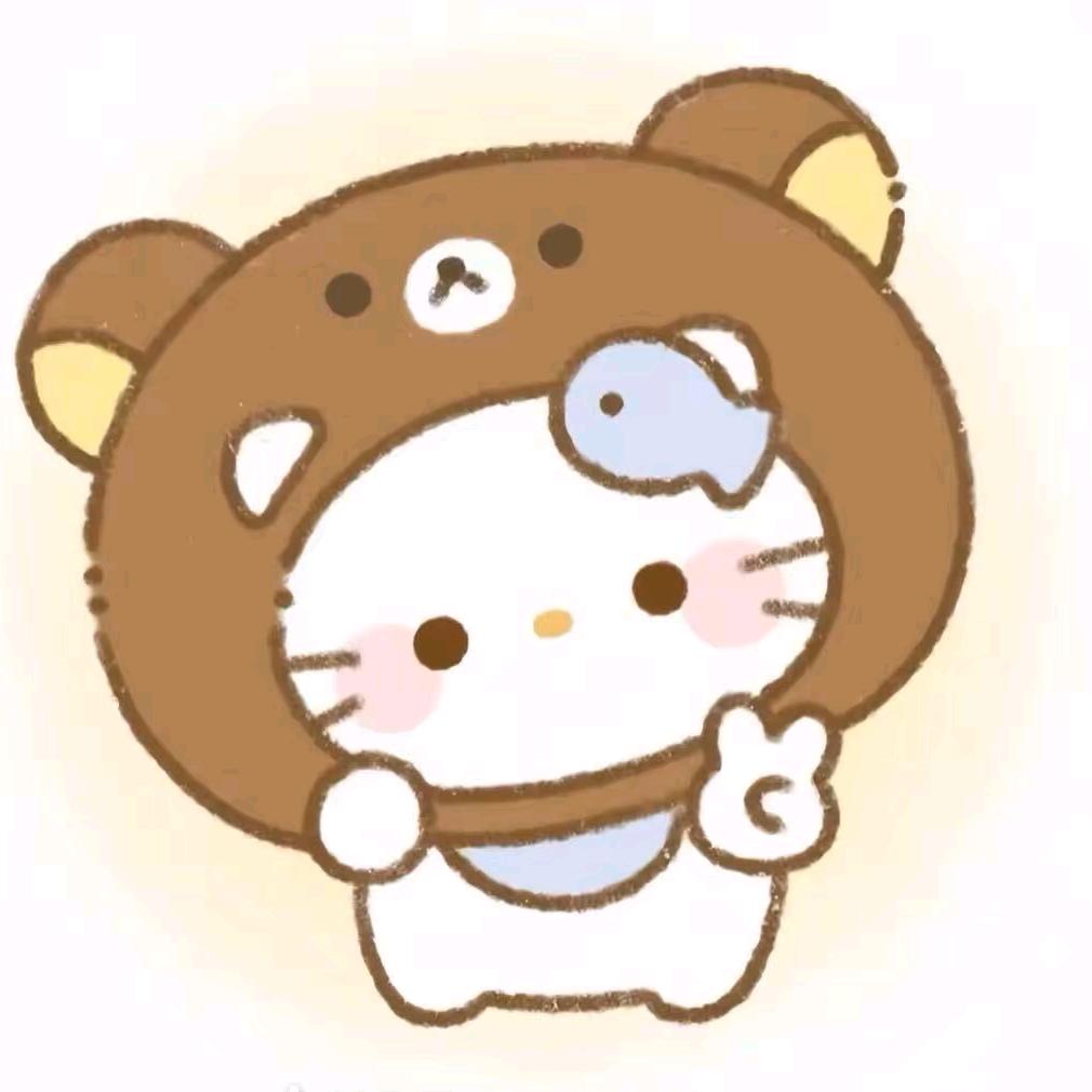 小睡神