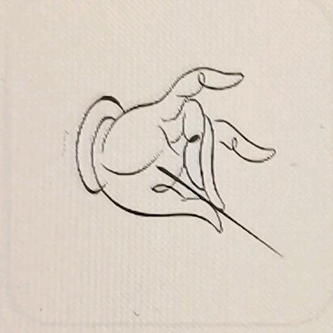 天下好  健康管家