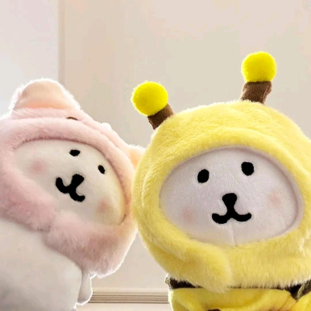 前凸后翘S曲线的性感公蟑螂