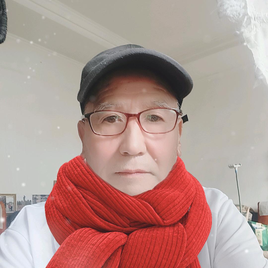 自由53