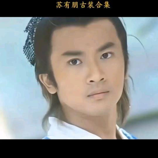 🍁🍁曾阿牛🍁🍁