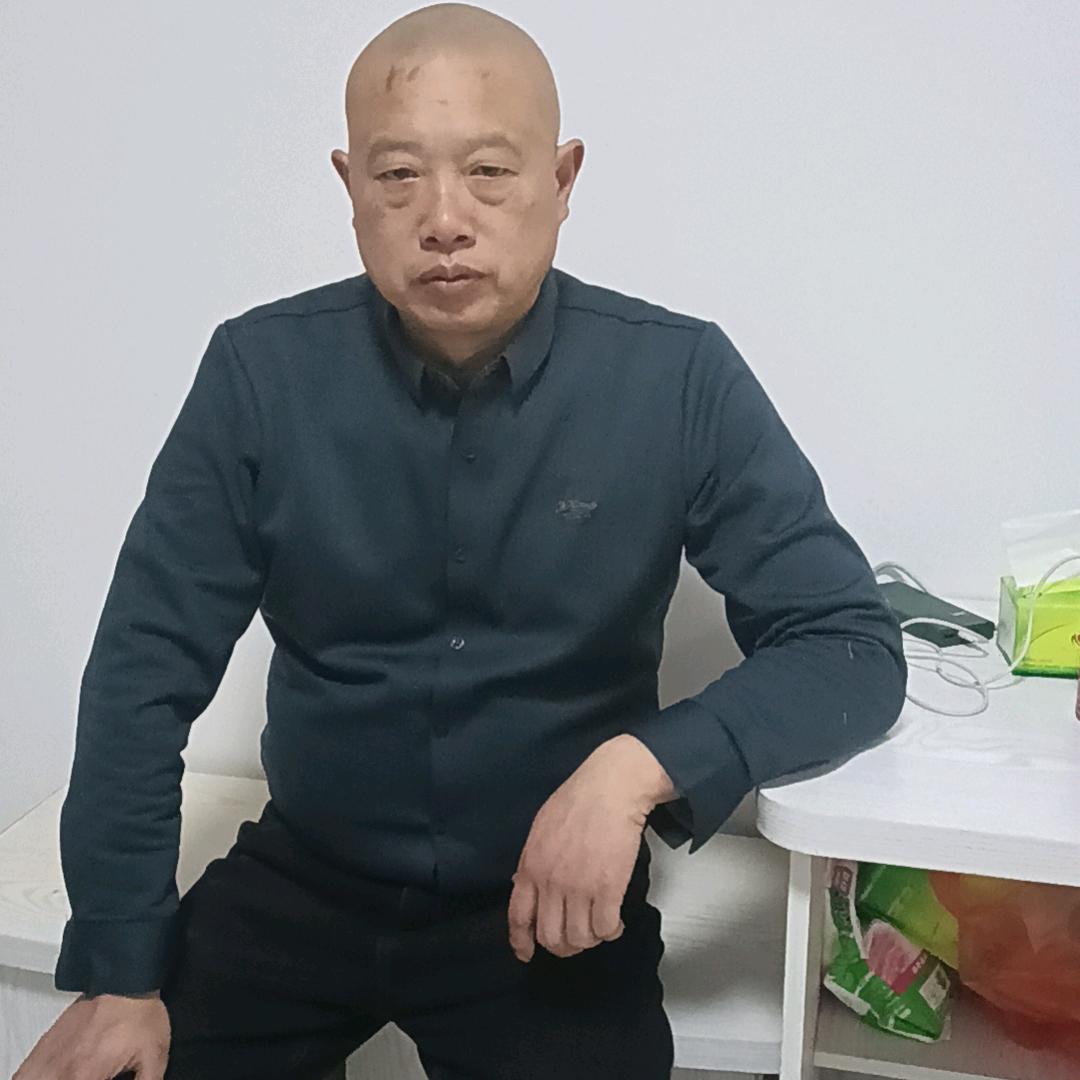 华哥